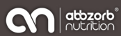 Abbzorb Nutrition Coupons